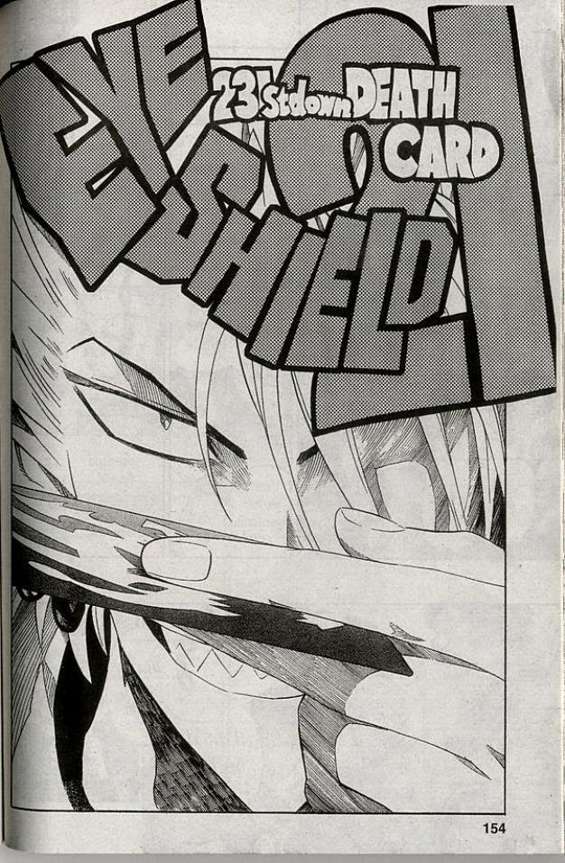 เธญเนเธฒเธ eyeshield 21