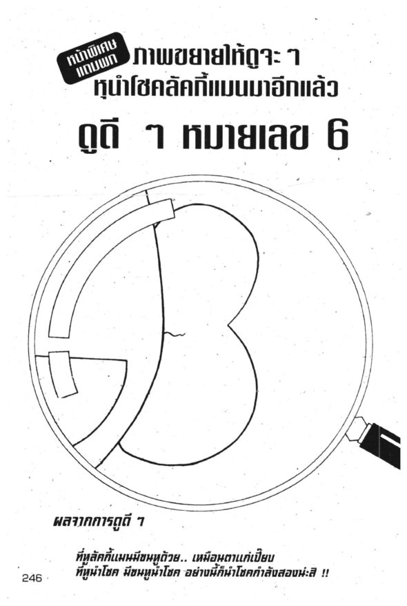 เธฅเธฑเธเธเธตเนเนเธกเธ