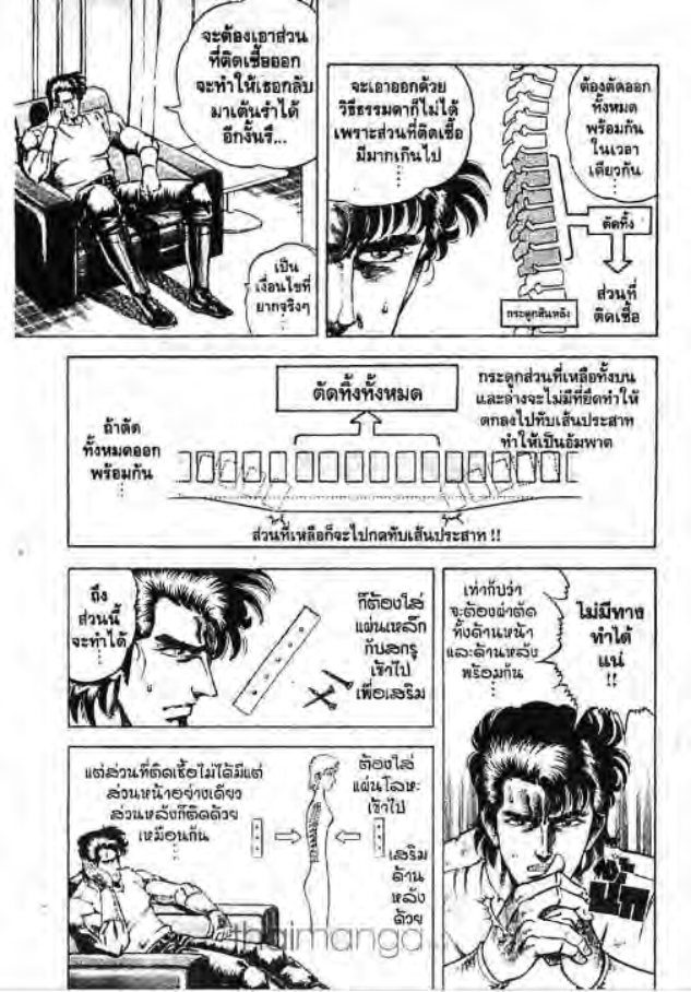 เธเธธเธเน€เธเธญเธฃเนเธ”เธญเธเน€เธ•เธญเธฃเนเน€เธ