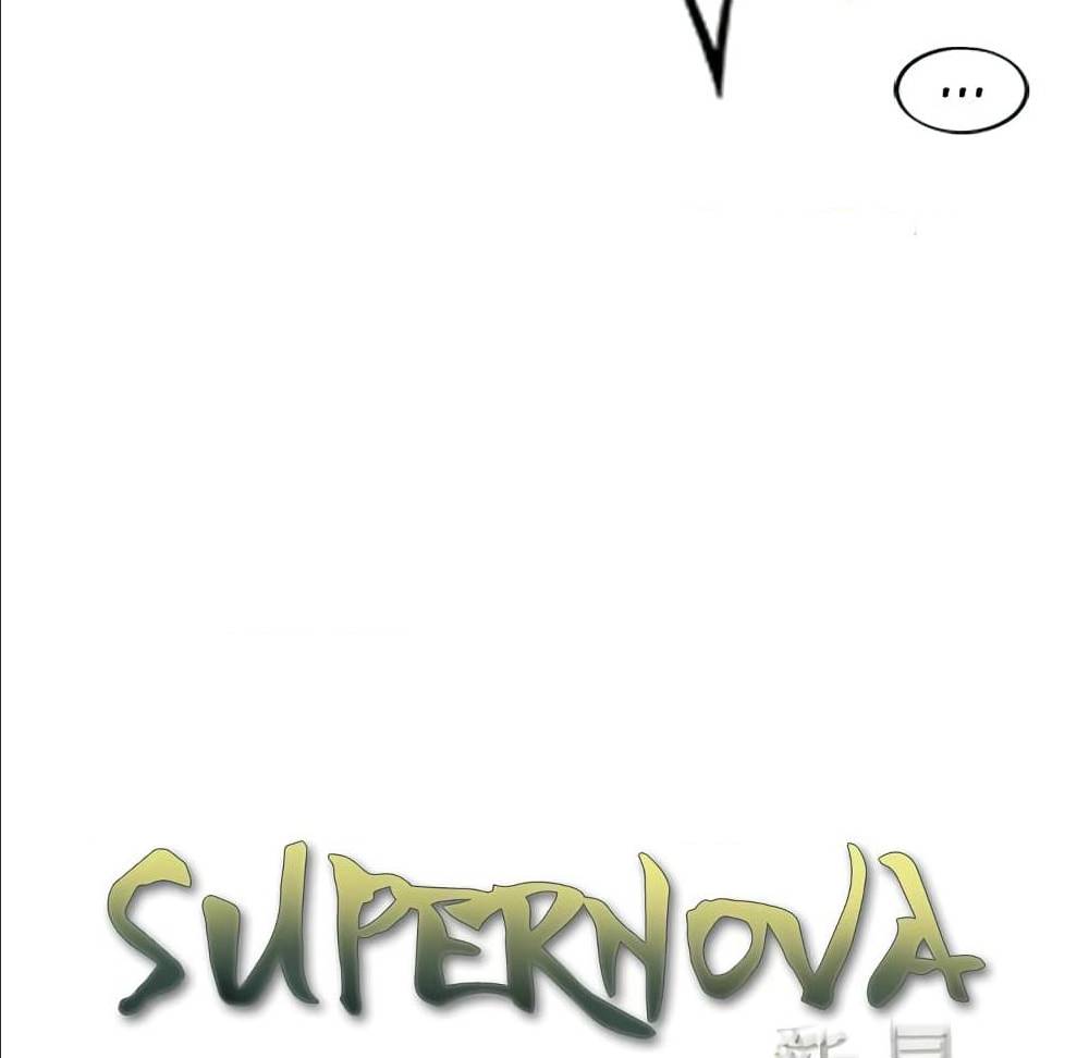 SuperNova 111 TH 028